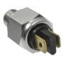 Standard Ignition MC1904 Stoplight Switch