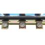 Standard Ignition MC2001 Voltage Regulator