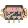 Standard Ignition MC2001 Voltage Regulator