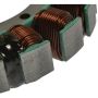 Standard Ignition MC2101 Alternator Stator