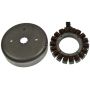 Standard Ignition MC2101 Alternator Stator