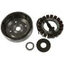 Standard Ignition MC2101 Alternator Stator