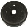 Standard Ignition MC2104 Alternator Rotor