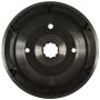 Standard Ignition MC2104 Alternator Rotor