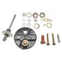 Standard Ignition MC2106 Starter Solenoid Repair Kit