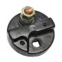 Standard Ignition MC2106 Starter Solenoid Repair Kit