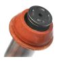 Standard Ignition MC2107 Starter Solenoid Repair Kit