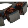 Standard Ignition MC2108 Alternator Stator