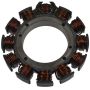 Standard Ignition MC2108 Alternator Stator