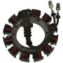 Standard Ignition MC2108 Alternator Stator