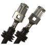 Standard Ignition MC2108 Alternator Stator