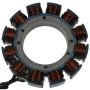 Standard Ignition MC2109 Alternator Stator