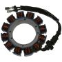 Standard Ignition MC2109 Alternator Stator