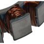 Standard Ignition MC2110 Alternator Stator