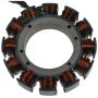 Standard Ignition MC2110 Alternator Stator