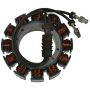 Standard Ignition MC2110 Alternator Stator