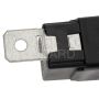 Standard Ignition MC2201 Starter Relay