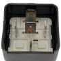 Standard Ignition MC2201 Starter Relay