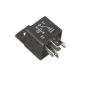 Standard Ignition MC2202 Multi-Function Relay