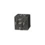 Standard Ignition MC2202 Multi-Function Relay