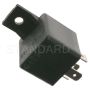 Standard Ignition MC2202 Multi-Function Relay