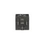 Standard Ignition MC2202 Multi-Function Relay