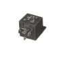Standard Ignition MC2202 Multi-Function Relay