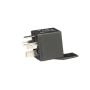 Standard Ignition MC2202 Multi-Function Relay