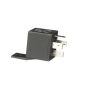 Standard Ignition MC2202 Multi-Function Relay