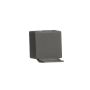 Standard Ignition MC2202 Multi-Function Relay