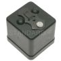 Standard Ignition MC2203 Multi-Function Relay