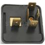 Standard Ignition MC2203 Multi-Function Relay
