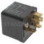 Standard Ignition MC2203 Multi-Function Relay