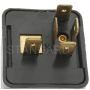 Standard Ignition MC2203 Multi-Function Relay