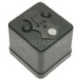 Standard Ignition MC2203 Multi-Function Relay