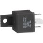 Standard Ignition MC2204 Starter Relay