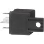 Standard Ignition MC2204 Starter Relay