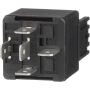 Standard Ignition MC2204 Starter Relay