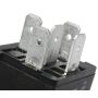 Standard Ignition MC2204 Starter Relay
