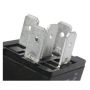 Standard Ignition MC2204 Starter Relay