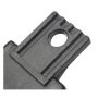 Standard Ignition MC2204 Starter Relay