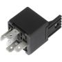 Standard Ignition MC2204 Starter Relay