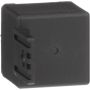 Standard Ignition MC2204 Starter Relay