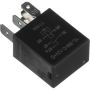 Standard Ignition MC2205 Starter Relay