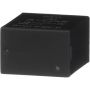 Standard Ignition MC2205 Starter Relay