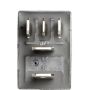 Standard Ignition MC2205 Starter Relay