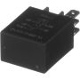 Standard Ignition MC2205 Starter Relay