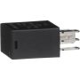 Standard Ignition MC2205 Starter Relay