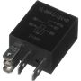 Standard Ignition MC2205 Starter Relay