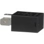 Standard Ignition MC2205 Starter Relay